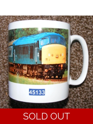 45133 mug